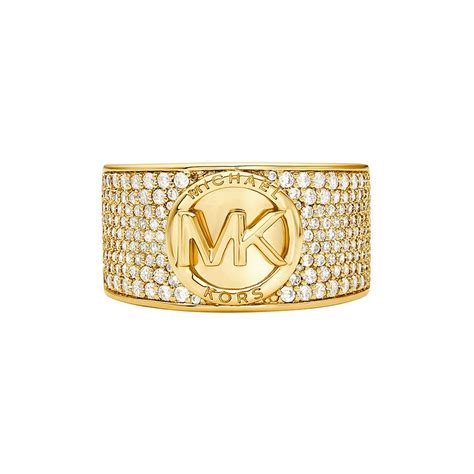 michael kors metaal|Michael Kors official website.